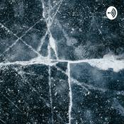 Podcast Армия - не космос, второй раз не полетишь. Часть 1. 1