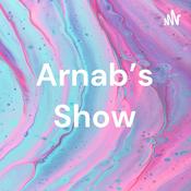 Podcast Arnab's Show