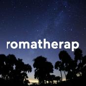 Podcast Aromatherapie