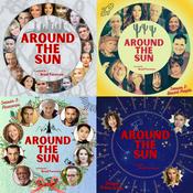 Podcast Around the Sun
