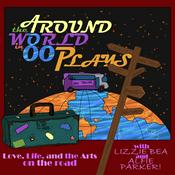 Podcast Around the World in 80 Plays