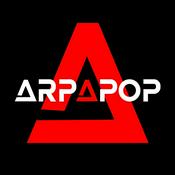 Podcast ARPAPOP