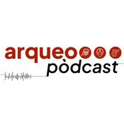 Arqueopòdcast
