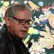 Podcast art.afterhours 2010