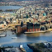 Podcast Art and Culture