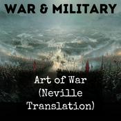 Podcast Art of War (Neville Translation)