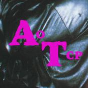 Podcast Art or Trash Cinema Podcast