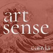 Podcast Art Sense
