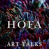 Podcast Art Talks