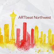 Podcast ARTbeat Northwest