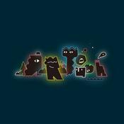 Podcast ARTbience藝術環境音