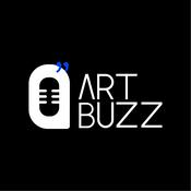 Podcast ArtBuzz | آرت باز