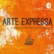 Podcast ARTE EXPRESSA