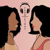 Podcast ArteCast Fronteiras