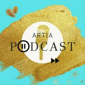 Podcast Artia podcast