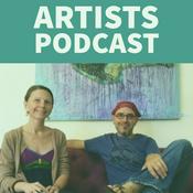 Podcast ARTIST PODCAST With Rafi And Klee