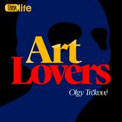 Podcast ArtLovers