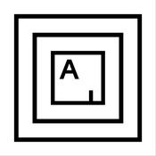 The Artsy Podcast