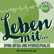 Podcast ASBH podcast