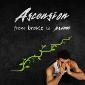 Podcast Ascension : From Broke to Prime