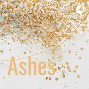 Podcast Ashes