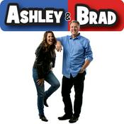 Podcast Ashley and Brad Show