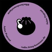 Podcast Asian Popcast