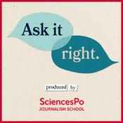 Podcast Ask It Right