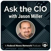 Podcast Ask the CIO