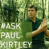 Podcast #AskPaulKirtley