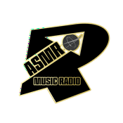 Podcast ASMR Music Show