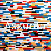 Podcast Assunto