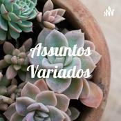 Podcast Assuntos Variados