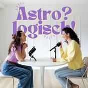 Podcast Astro? logisch!