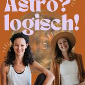 Podcast Astro? logisch!
