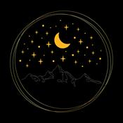 Podcast Astrology Fight Club