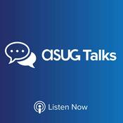 Podcast ASUG Talks