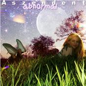 Podcast Aszendent Abnormal - der etwas andere Astrologiepodcast