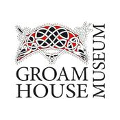 Podcast At Home With the Picts: A Crafted Legacy