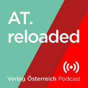 Podcast AT.reloaded
