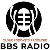 Podcast At The Wire