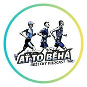Podcast Ať to běhá