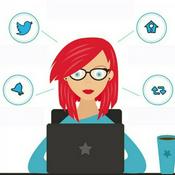 Podcast ATENCIÓN: cambios importantes en Twitter