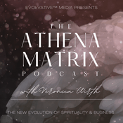Podcast Athena Matrix™ Podcast