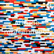 Podcast Atitude Empreendedora