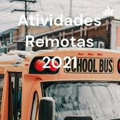 Podcast Atividades Remotas 2021