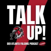 Podcast TalkUP!