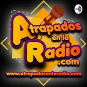 Podcast Atrapados en la Radio