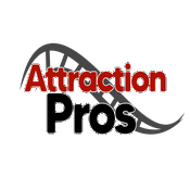 Podcast AttractionPros Podcast