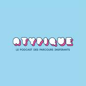 Podcast Atypique